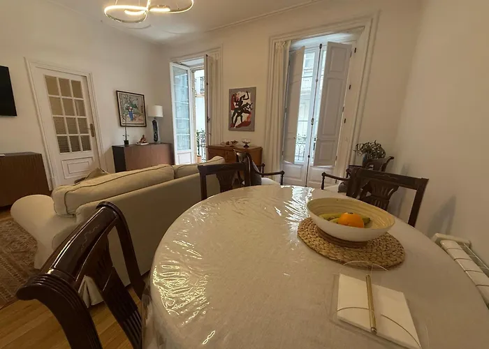 Estrecha De San Andres * A Coruna